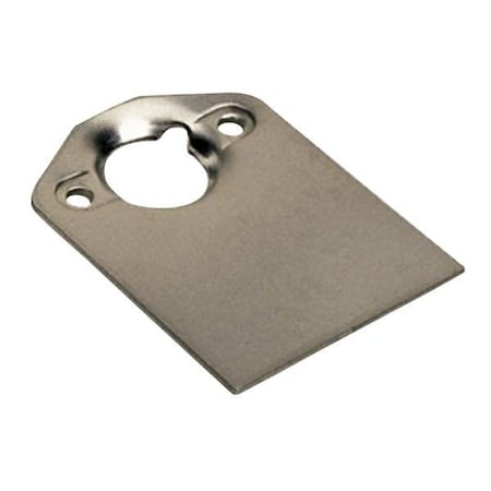 Moroso BRACKET, QUICK FASTENER 71551